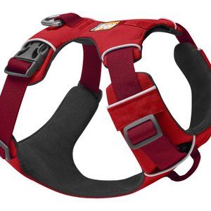 RUFFWEAR FRONT RANGE® DOG HARNESS - XS
